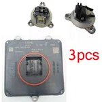 3PCS Led Headlight Drl Control Module Set For Bmw 2018-2021 G01 G02 G08 X3 X4 Us. Fixed Price $94.99.