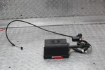 2015 Victory Cross Country Tour Cruise Control Module. Fixed Price $199.99.