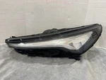 2022 2023 2024 Buick Enclave Lh Driver Daytime Running Light Drl Oem. Fixed Price $166.50.
