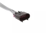 Acdelco Multi-purpose Wiring Connector PT2799. Fixed Price $60.60.