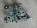 Jaguar Xj X300 1996 Petrol Rear Left Bulb Holder Tail Light MNM2384. Fixed Price $19.73.