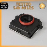 16-23 Audi 8S Tt A6 A7 Headlight Xenon Ballast Control Module Oem 54K. Fixed Price $100.23.