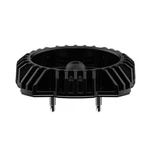 Kc Hilites 1371 Cyclone V2 Led - Mount Adapter Surface. Fixed Price $39.99.