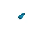 Bmw Universal Pin Terminal Uncoded Genuine 61136931929. Fixed Price $13.05.