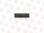Texas Instruments Semi TLC2652CN / (brand New). Fixed Price $6.55.