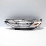 2020-2022 Kia Soul Upper Incandescent Left Signal Parking Light Oem 92207-K0020. Fixed Price $54.21.