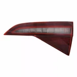 Oem Grade Tail Lamp Right 19-24 Jetta Sel Premium Gli Autobahn VW2803123. Fixed Price $315.93.