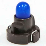 " Honda Valve 35850-TF0-J01 Jdm Genuine Part Japan. Fixed Price $27.00.