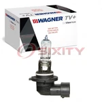 Wagner Truview Plus Daytime Running Light Bulb For 2009-2018 Toyota 4RUNNER Tc. Fixed Price $26.18.