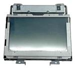 Rover LR2 Freelander L359 (fa) Sat Nav Display Screen 6H52-10E958 Oem. Fixed Price $83.98.