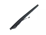 Genuine Mopar 2014-2022 Jeep Grand Cherokee Pinch Sensor, Right 68165048AC. Fixed Price $88.28.