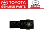 Toyota Genuine Lamp Assy, Interior 81080-33280 New. Fixed Price $47.65.