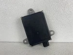 2015-2017 Subaru Legacy Outback Blind Spot Radar Sensor 87611 AL00A Oe. Fixed Price $50.00.