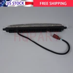 Led Fog Lamp Reverse Light For 2012-2017 Bentley Continental Gtc 3W3945703A. Fixed Price $388.88.