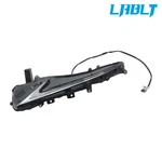 Lablt Lh Side Turn Lamps Led Daytime Running Light For 2017-20 Lexus IS300 IS350. Fixed Price $90.24.