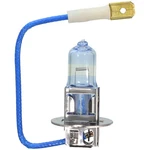 Fog Bulb-britelite Wagner Lighting BPH3BLX2. Fixed Price $29.11.