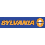 Bulb- Exterior Sylvania H1SL.BX2. Fixed Price $127.99.