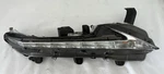 2015-2021 Lexus NX200T NX300 Right Passenger Led Daytime Running Light Oem. Fixed Price $119.00.