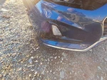 Used Daytime Running Light Fits: 2019 Hyundai Sonata Bumper Moun. Fixed Price $86.50.