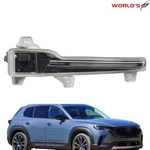 Led Turn Signal Light For Mazda CX-50 2023-2024 Daytime Running Right Side. Fixed Price $99.53.