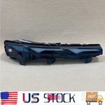 2023 Bmw Xm Led Daytime Running Light Assembly Drl Right Rh Passenger Side Oem. Fixed Price $345.00.