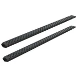 Raptor Series 2103-0355BT 6.5" Running Boards 2015-2023 Ford F-150 Supercab. Fixed Price $539.99.