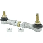 Headlight Suspension Level Sensor Adjustment Rod For Lexus LS430 RX450H LS600 Nx. Fixed Price $38.86.