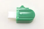 New Oem Mazda Parking Assist Buzzer KD77-67-UZ5A CX-9 2016-2021. Fixed Price $39.95.