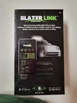 Blazer Link CWL623 App Controlled Lighting System Plus 7.5 Spot Bar. Fixed Price $50.00.