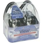 Headlight Wagner BPH1TVX2. Fixed Price $26.86.