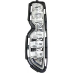 For Scion Xb 2014 2015 Oem Daytime Running Light Driver Side SC2562101. Fixed Price $175.40.