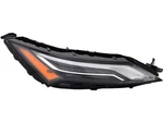 For 2021-2025 Nissan Rogue Daytime Running Light Right Tyc 93376PNSR 2022 2023. Fixed Price $265.10.