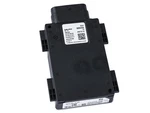 Lane Change Warning Sensor Radar Fits Bmw 66326891728 66-32-6-891-728. Fixed Price $199.99.