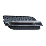 2012 2015 Mercedes ML350 Left Lh Side Drl Lamp Bezel Molding Cover A1668842122. Fixed Price $74.99.