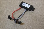 Anti-theft Alarm Sensor Volkswagen Golf MK7 MK8 5Q0951172 New Genuine Part. Fixed Price $180.10.