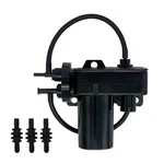 Diesel Electric Vacuum Pump Set Fits 99-07 Ford F250 F-350 Super Duty 6C3Z2A451A. Fixed Price $37.29.
