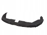 Front Led Daytime Running Light 92209BE100 Oem Hyundai Kona Limited 2024-2026. Fixed Price $1230.00.