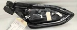 2015-2018 Ford Edge Left Side Daytime Running Light Led. Fixed Price $148.95.