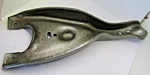 Dorman 14566 Clutch Fork 1976-87 Amc & Jeep CJ5 CJ7 AX4/AX5 Transmissions. Fixed Price $14.99.