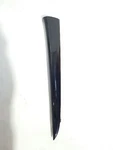 2019 Buick Cascada Oem Left Dash Strip Trim 13377965. Fixed Price $21.25.