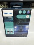 Philips Ultinonsport 5202 (PS24W) Led. Fixed Price $44.95.