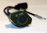 General 12342788 Led Indicatior Light Lamp, M1097, M998, Chmmwv. Fixed Price $13.95.