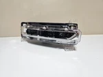 Lincoln Navigator Oem Led Right Fog Light 2022 2023 2024. Fixed Price $245.00.