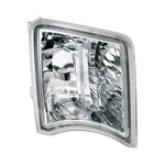 Turn Signal/corner Light For Toyota Prius 10-11 Passenger Side Standard Line. Fixed Price $17.30.