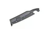 Genuine Mopar Pinch Sensor Right 68230344AD. Fixed Price $69.67.
