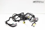 2018-2024 Gmc Terrain Dash Instrument Panel Wire Wiring Harness W/ Fuse Box Oem. Fixed Price $329.99.