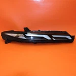 Bmw X7 Headlight Daytime Running Right Passenger 2022 2023 9880590 Led Oem. Fixed Price $413.10.