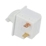 For Refrigerator Door Light Switch (full Fit Models). Fixed Price $44.99.