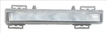Daytime Running Light Tyc 12-0146-00-9. Fixed Price $165.91.