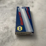 (9) Napa 53 Instrument Panel Light Bulb. Fixed Price $10.00.
